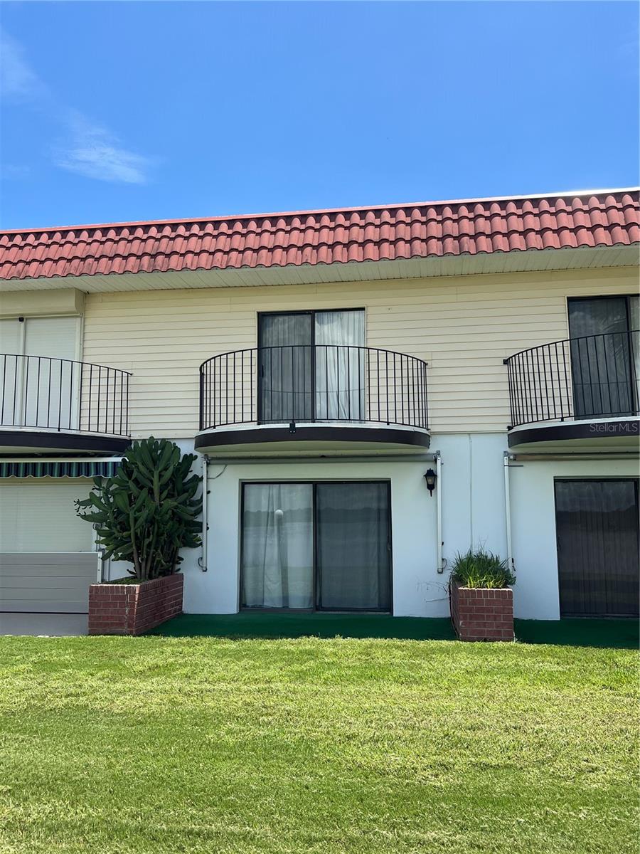 35 S OCEAN PALM VILLAS S DR #35, FLAGLER BEACH, FL, 32136