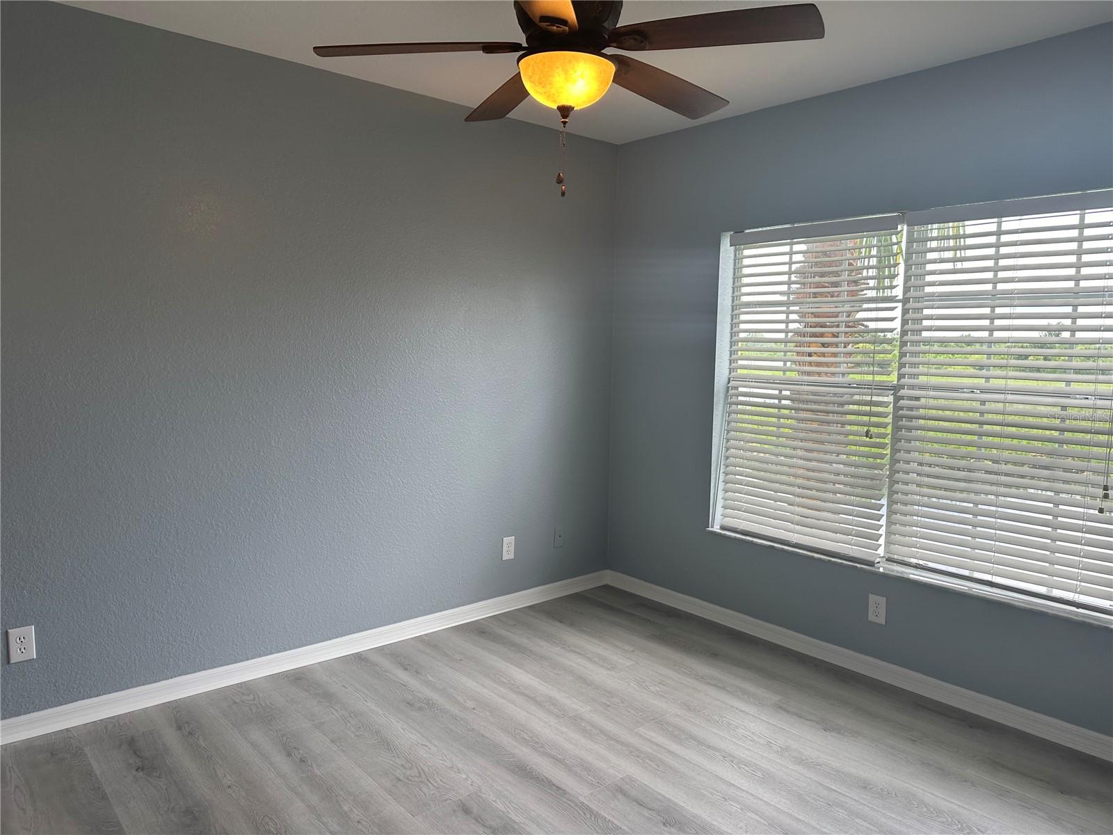 2140 HERON LAKE DR #204, PUNTA GORDA, FL, 33983