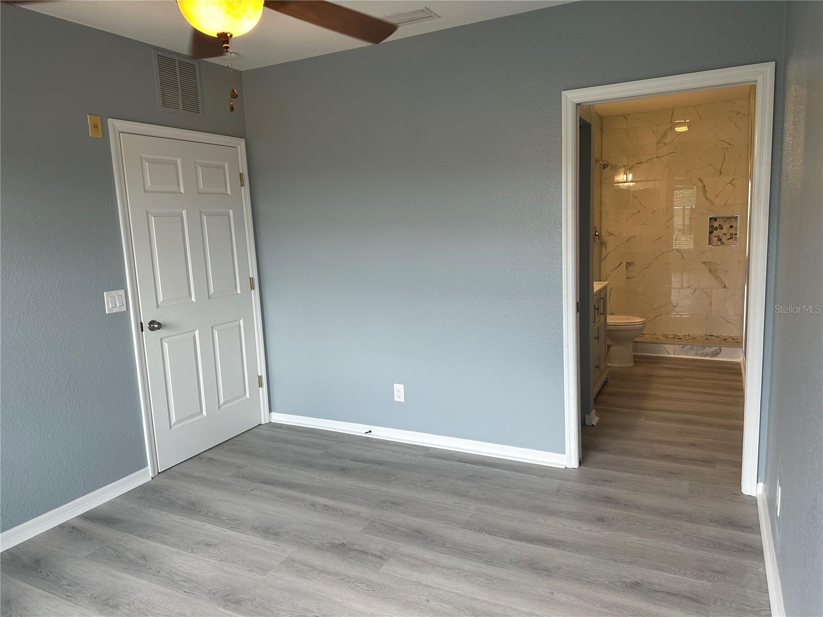 2140 HERON LAKE DR #204, PUNTA GORDA, FL, 33983