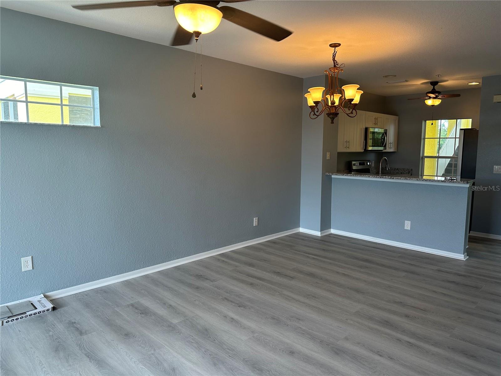 2140 HERON LAKE DR #204, PUNTA GORDA, FL, 33983