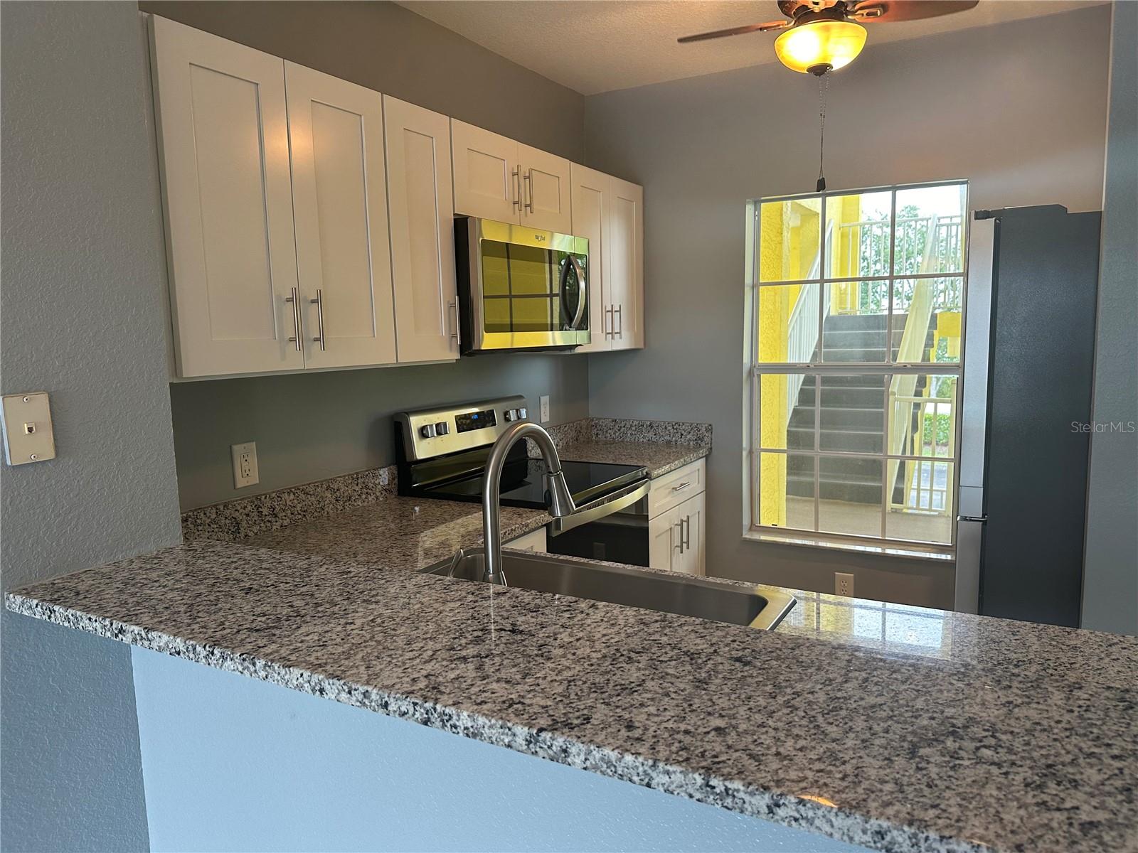 2140 HERON LAKE DR #204, PUNTA GORDA, FL, 33983