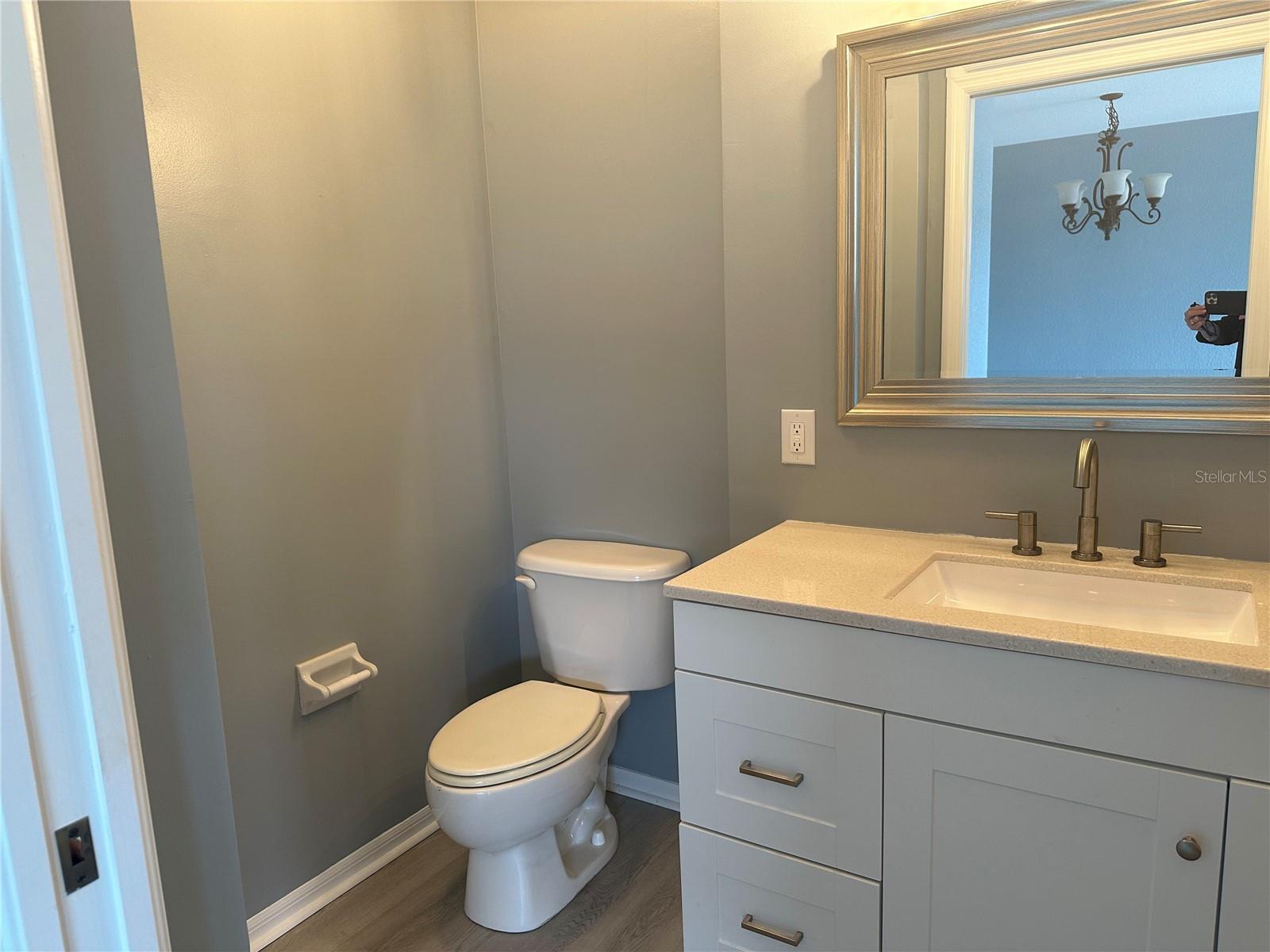 2140 HERON LAKE DR #204, PUNTA GORDA, FL, 33983