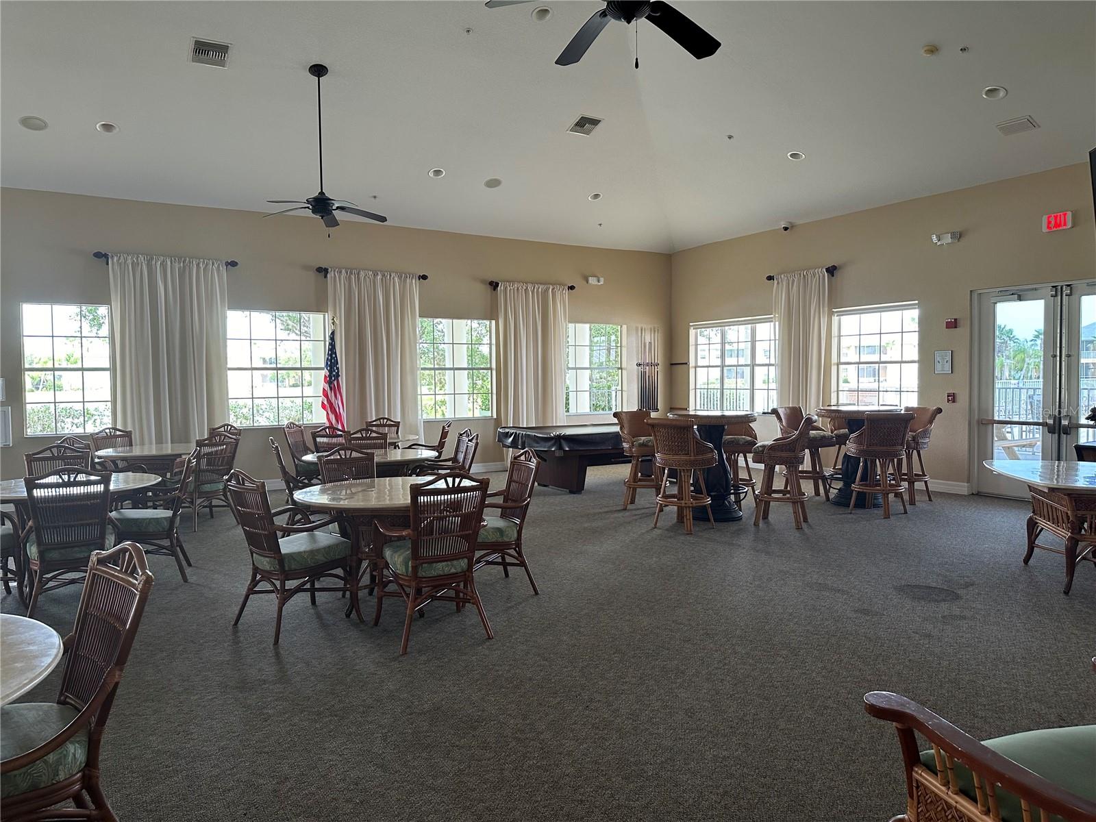 2140 HERON LAKE DR #204, PUNTA GORDA, FL, 33983