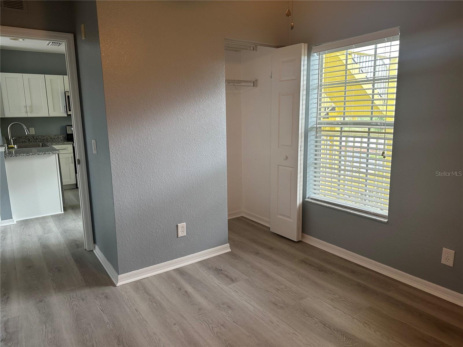 2140 HERON LAKE DR #204, PUNTA GORDA, FL, 33983