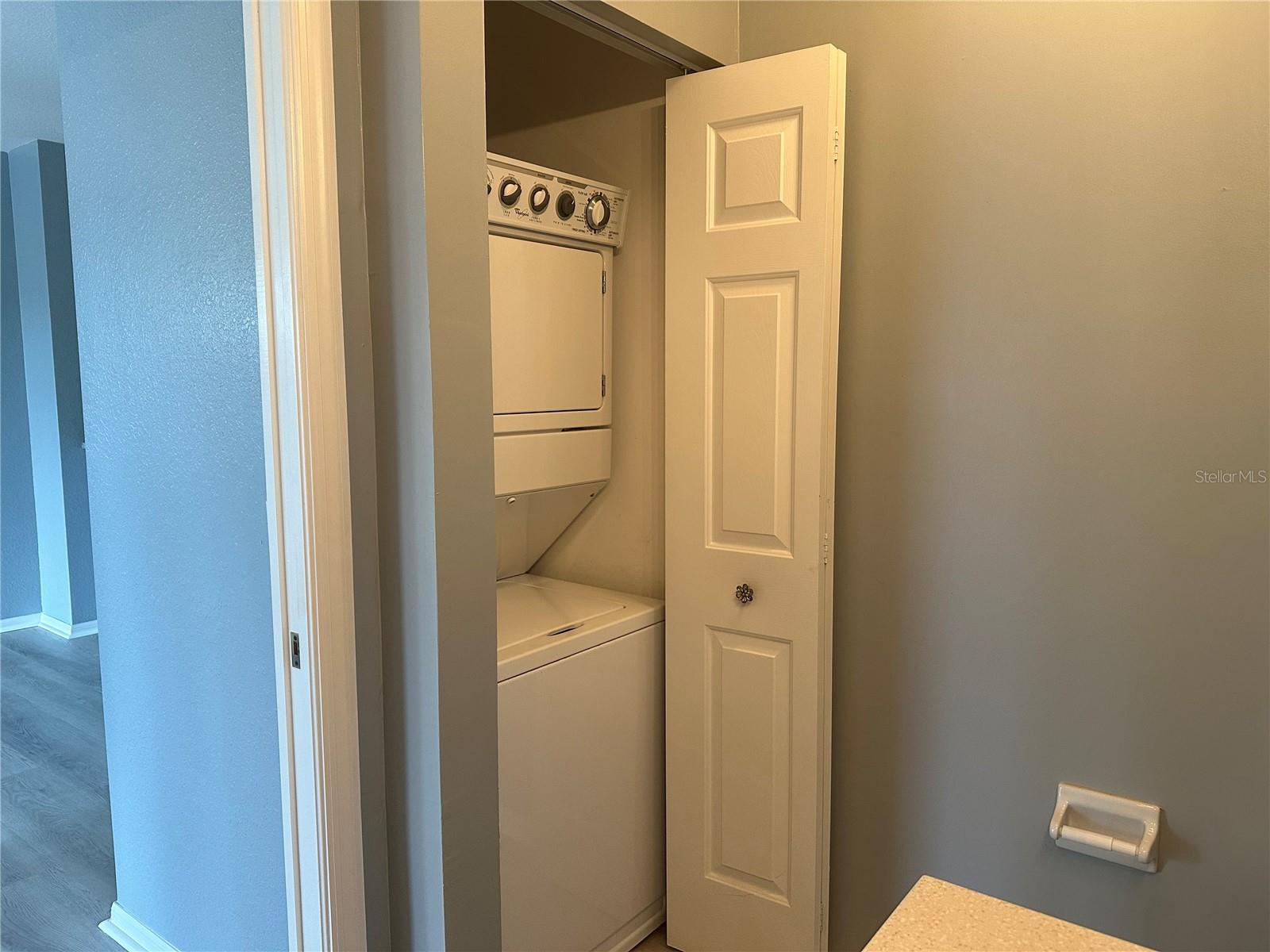 2140 HERON LAKE DR #204, PUNTA GORDA, FL, 33983