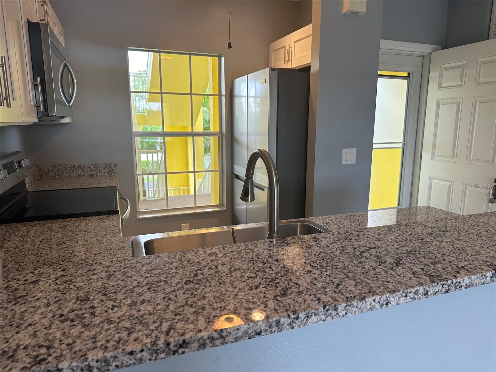 2140 HERON LAKE DR #204, PUNTA GORDA, FL, 33983