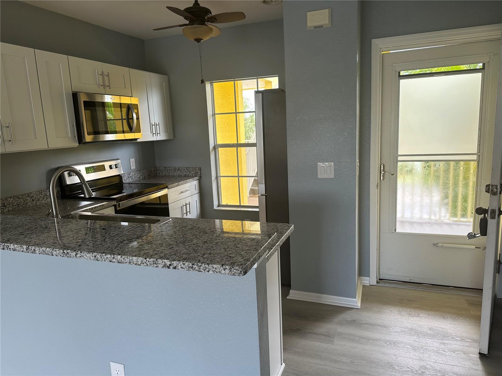 2140 HERON LAKE DR #204, PUNTA GORDA, FL, 33983