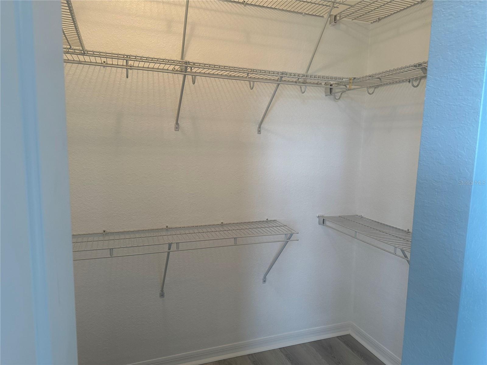 2140 HERON LAKE DR #204, PUNTA GORDA, FL, 33983