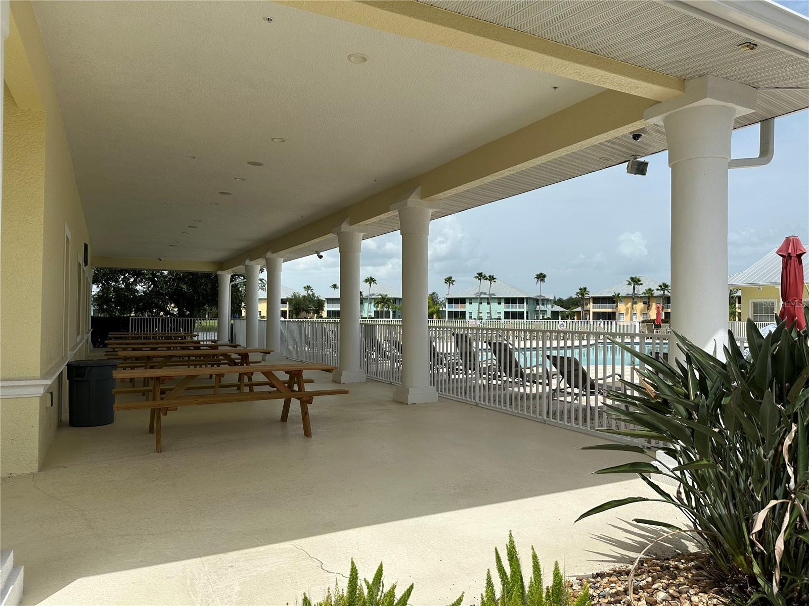 2140 HERON LAKE DR #204, PUNTA GORDA, FL, 33983