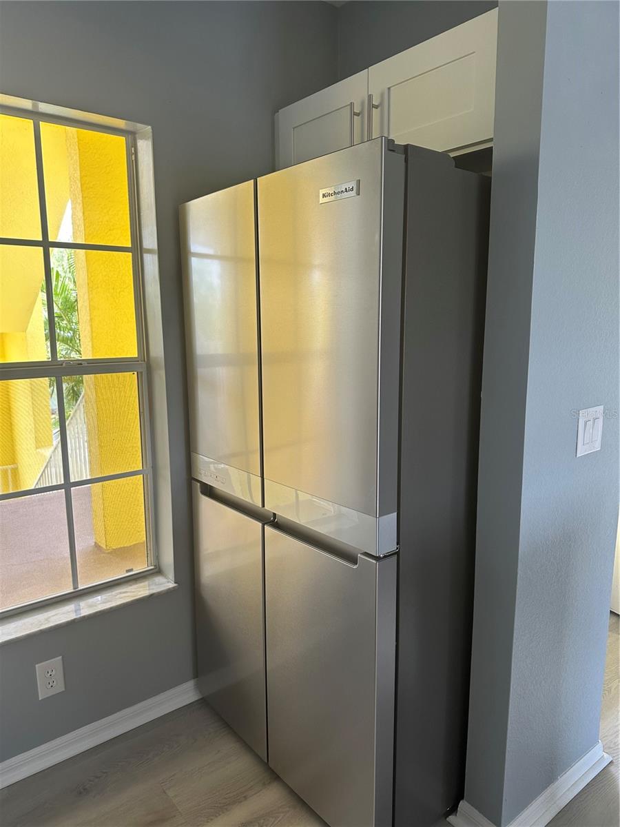 2140 HERON LAKE DR #204, PUNTA GORDA, FL, 33983