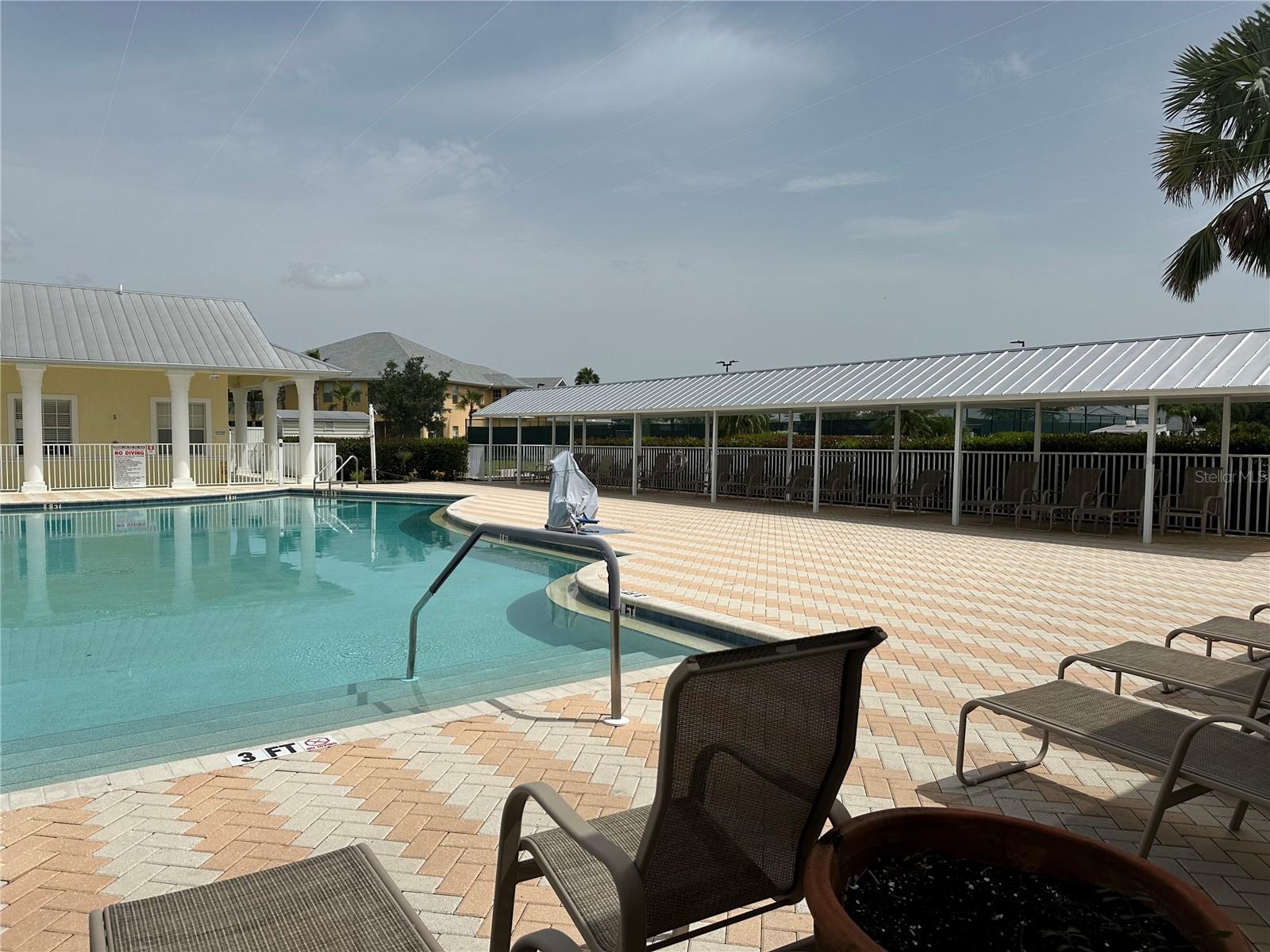 2140 HERON LAKE DR #204, PUNTA GORDA, FL, 33983