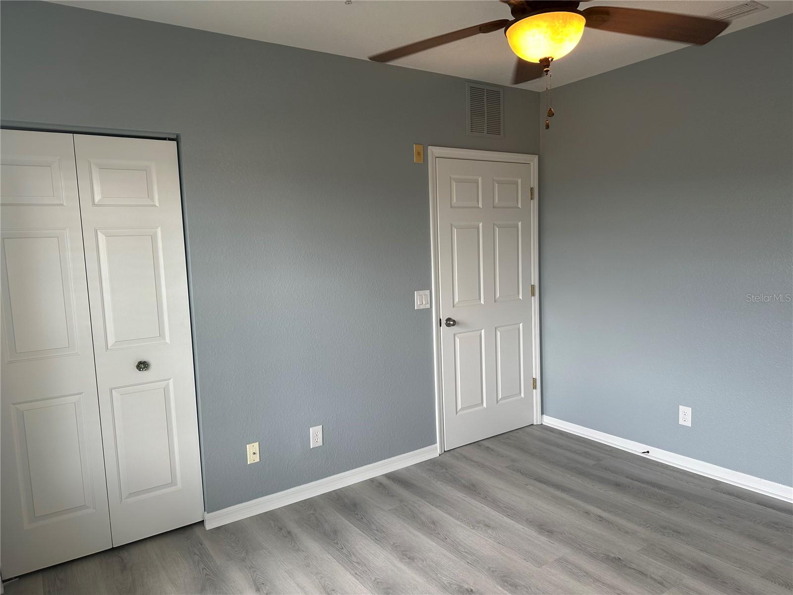 2140 HERON LAKE DR #204, PUNTA GORDA, FL, 33983