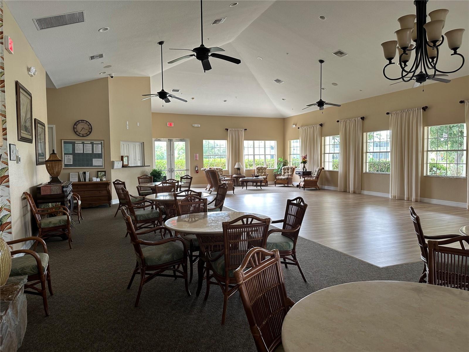 2140 HERON LAKE DR #204, PUNTA GORDA, FL, 33983