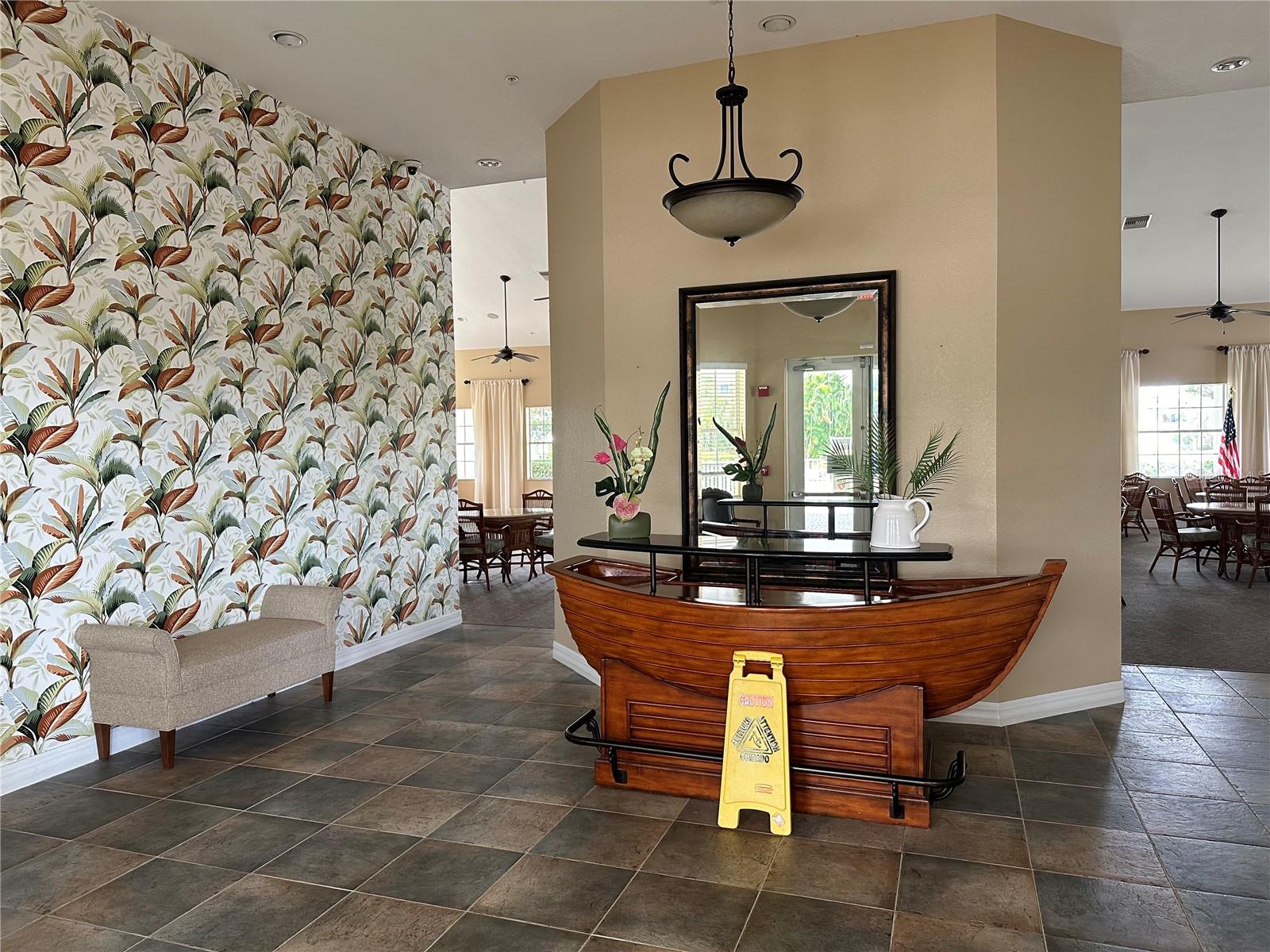 2140 HERON LAKE DR #204, PUNTA GORDA, FL, 33983