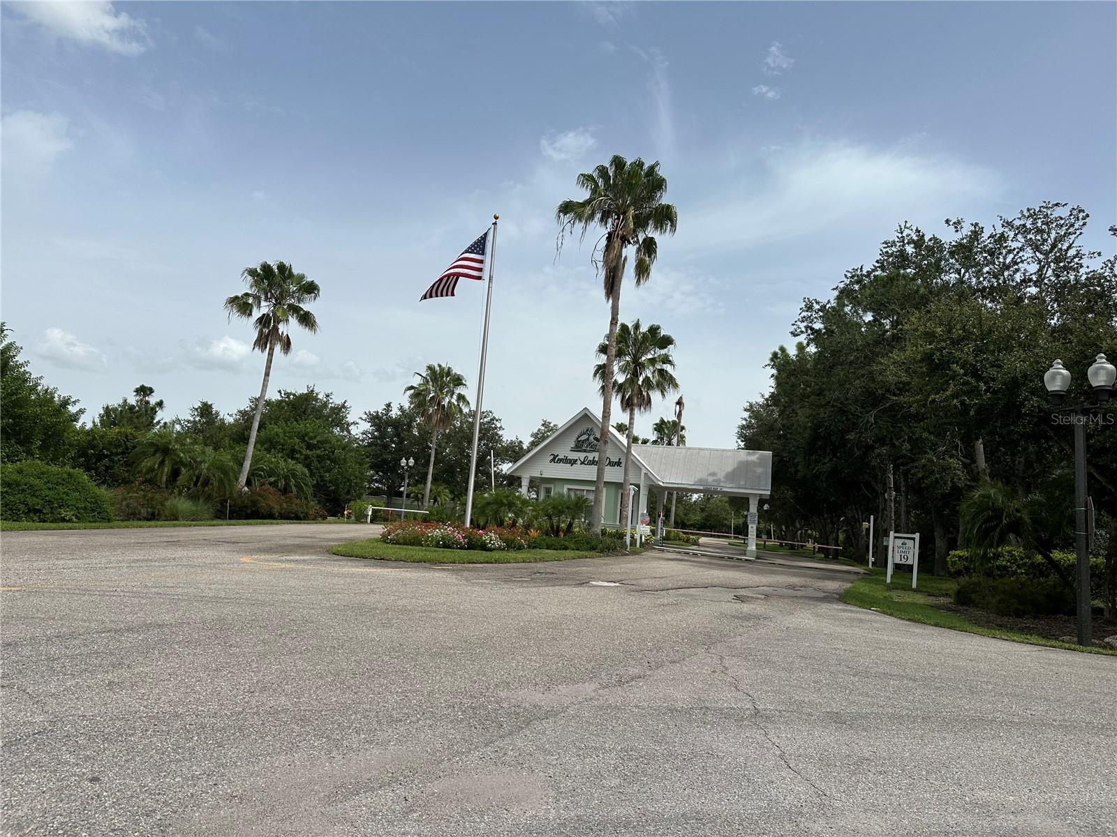 2140 HERON LAKE DR #204, PUNTA GORDA, FL, 33983