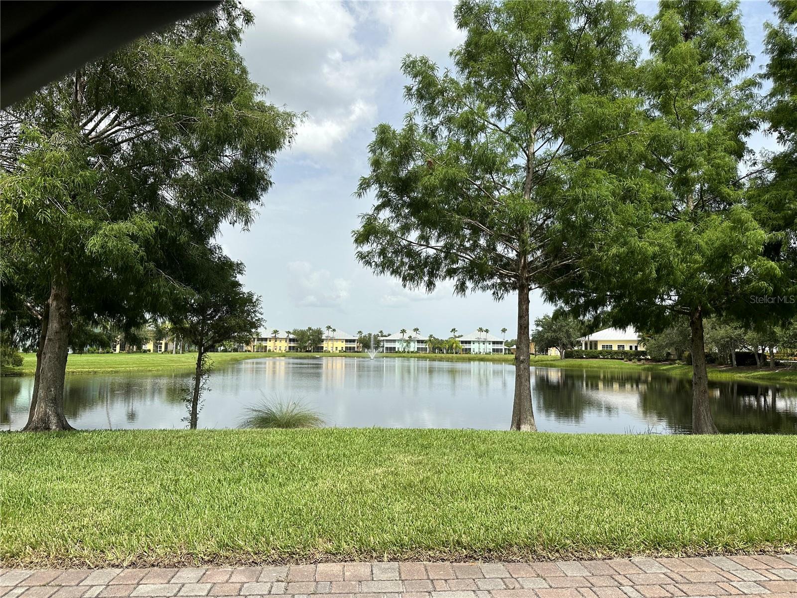 2140 HERON LAKE DR #204, PUNTA GORDA, FL, 33983