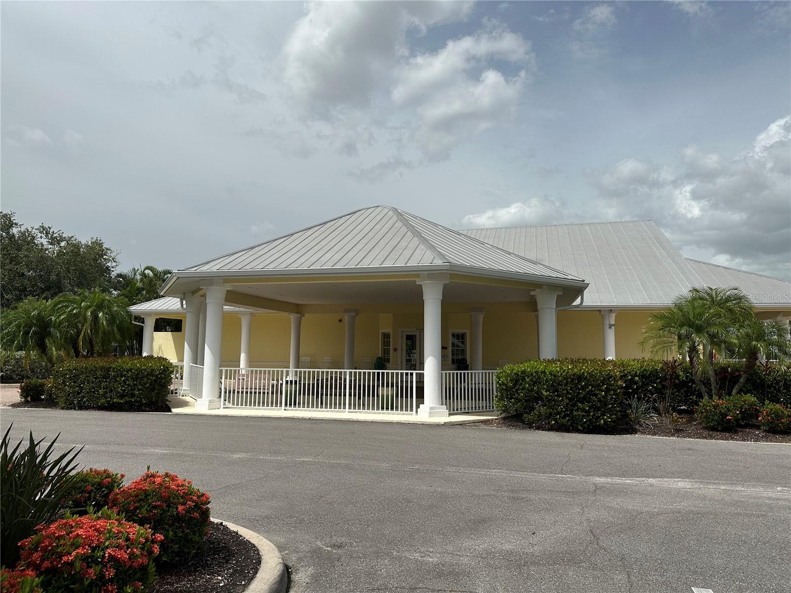 2140 HERON LAKE DR #204, PUNTA GORDA, FL, 33983