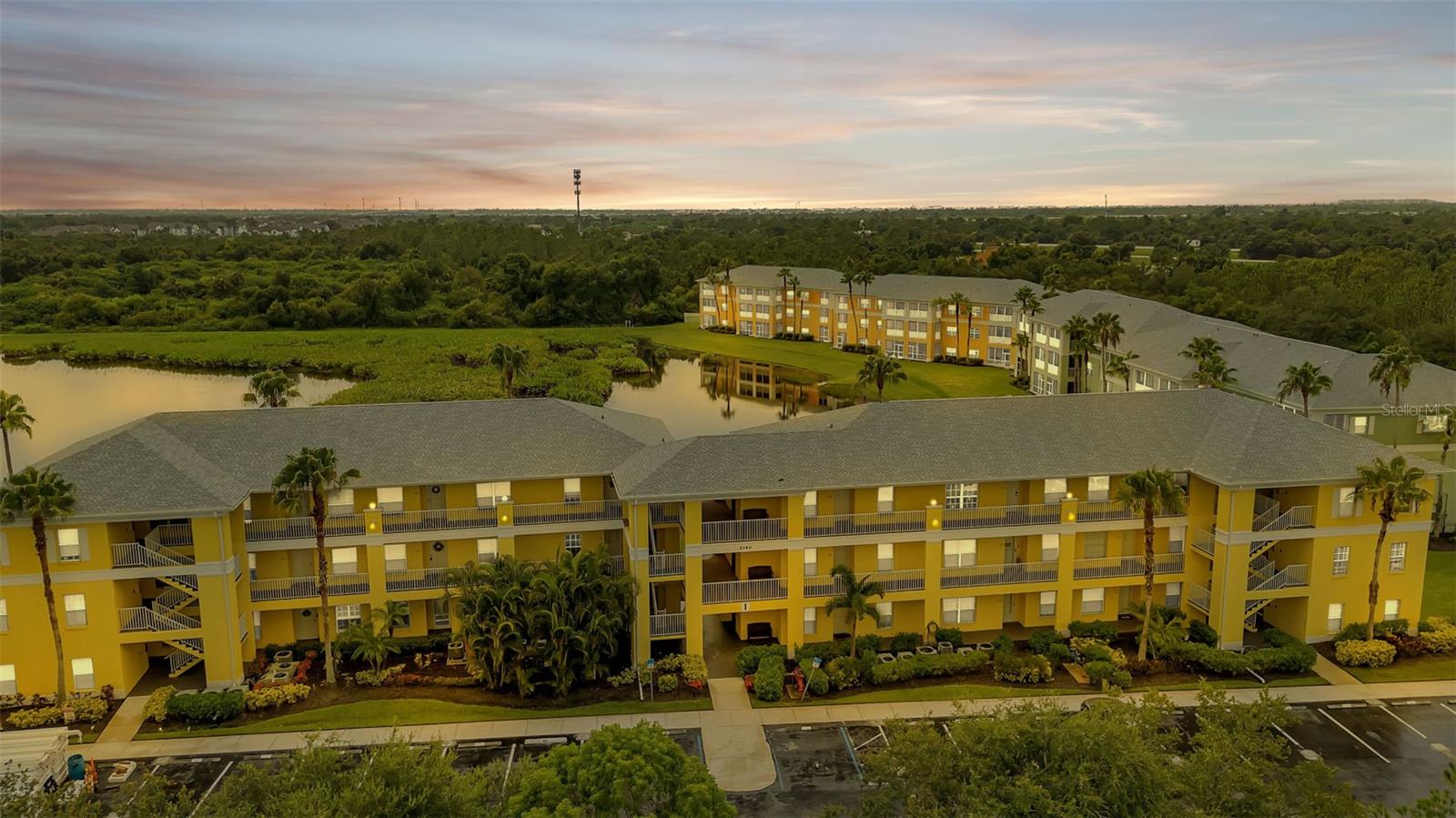 2140 HERON LAKE DR #204, PUNTA GORDA, FL, 33983