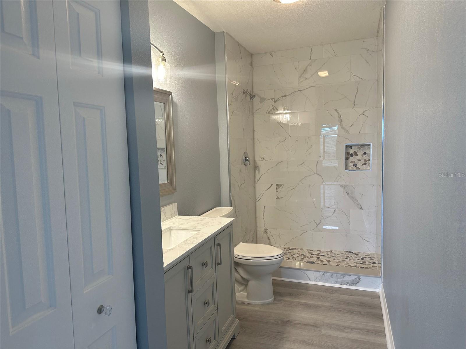 2140 HERON LAKE DR #204, PUNTA GORDA, FL, 33983