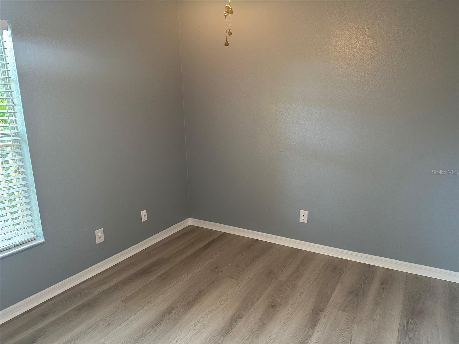 2140 HERON LAKE DR #204, PUNTA GORDA, FL, 33983