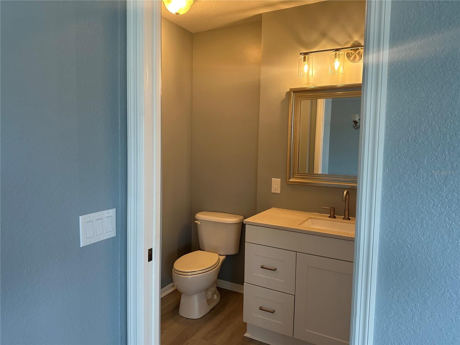2140 HERON LAKE DR #204, PUNTA GORDA, FL, 33983