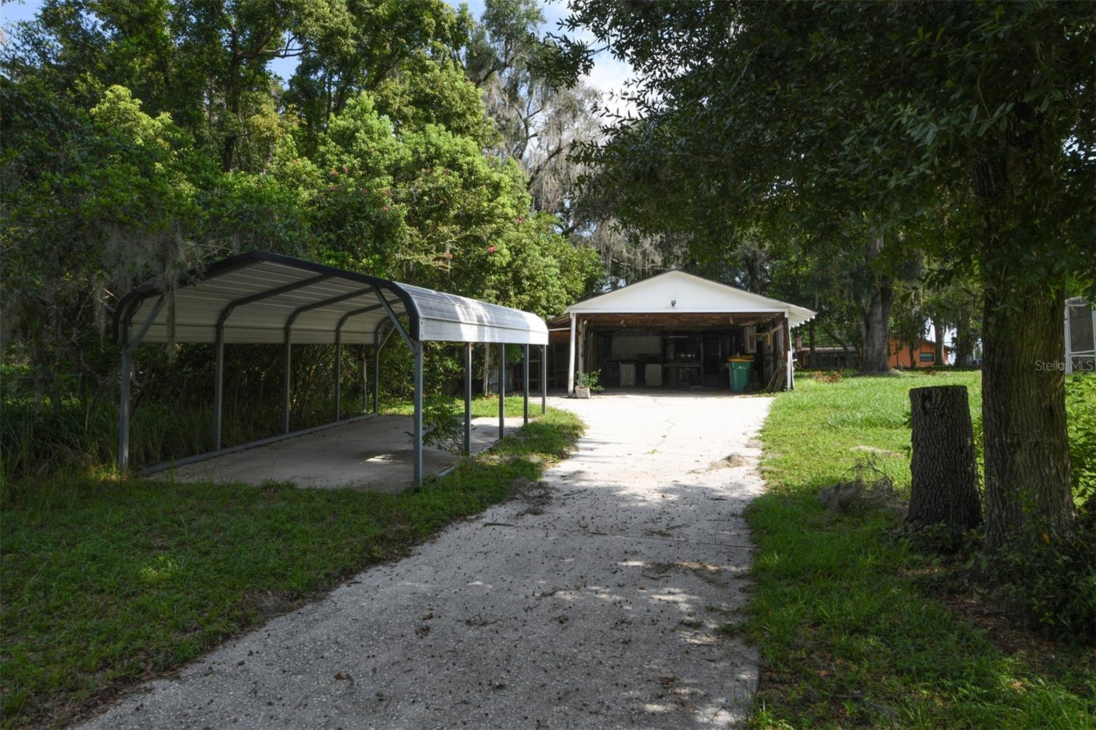 408 S APOPKA AVE, INVERNESS, FL, 34452