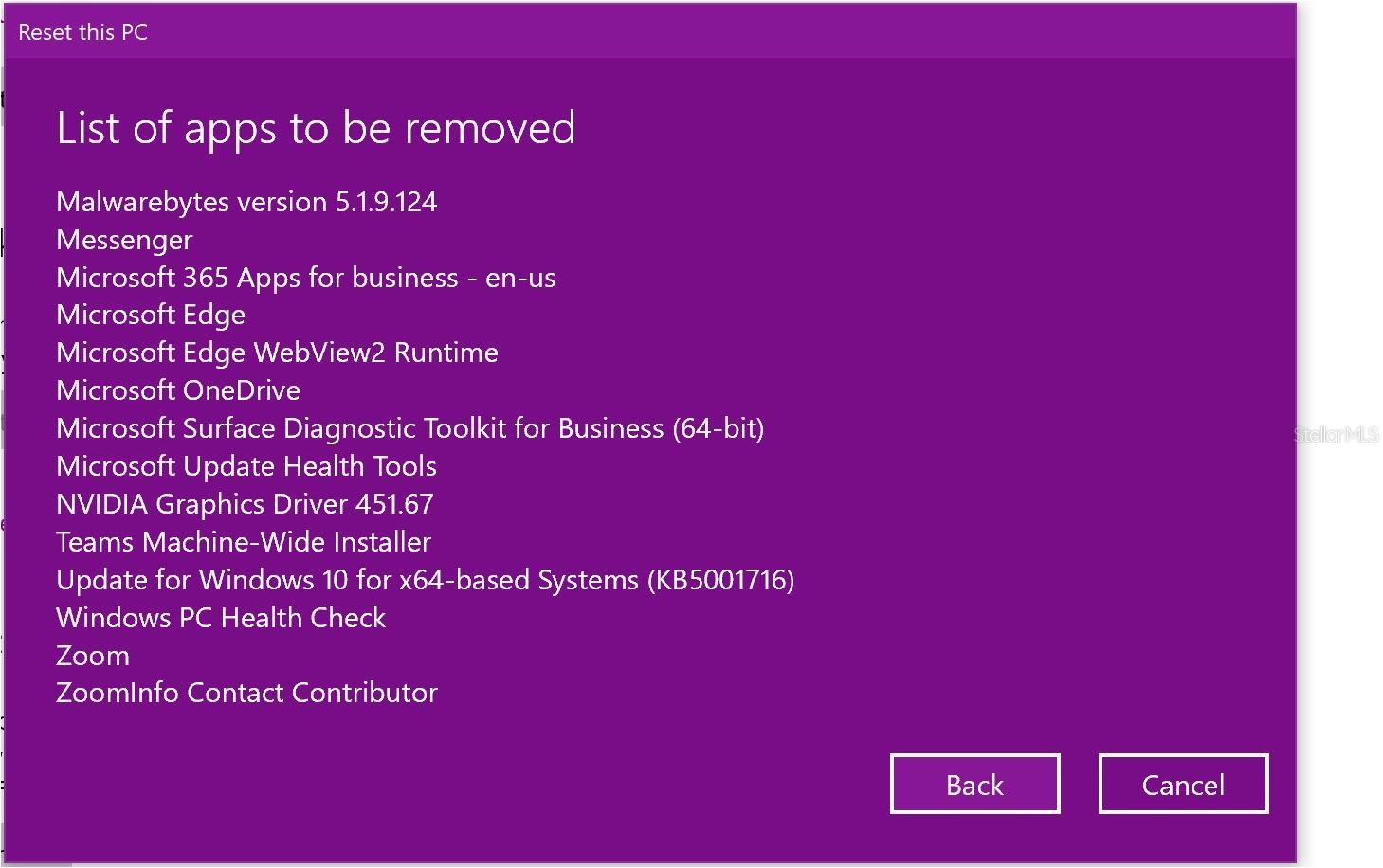 408 S APOPKA AVE, INVERNESS, FL, 34452