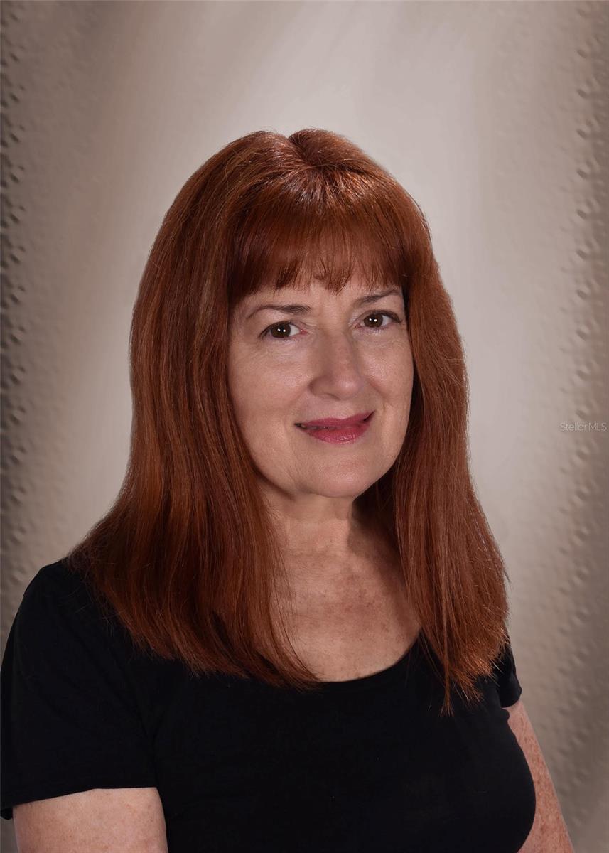 408 S APOPKA AVE, INVERNESS, FL, 34452