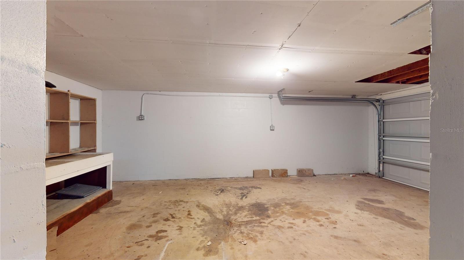 408 S APOPKA AVE, INVERNESS, FL, 34452