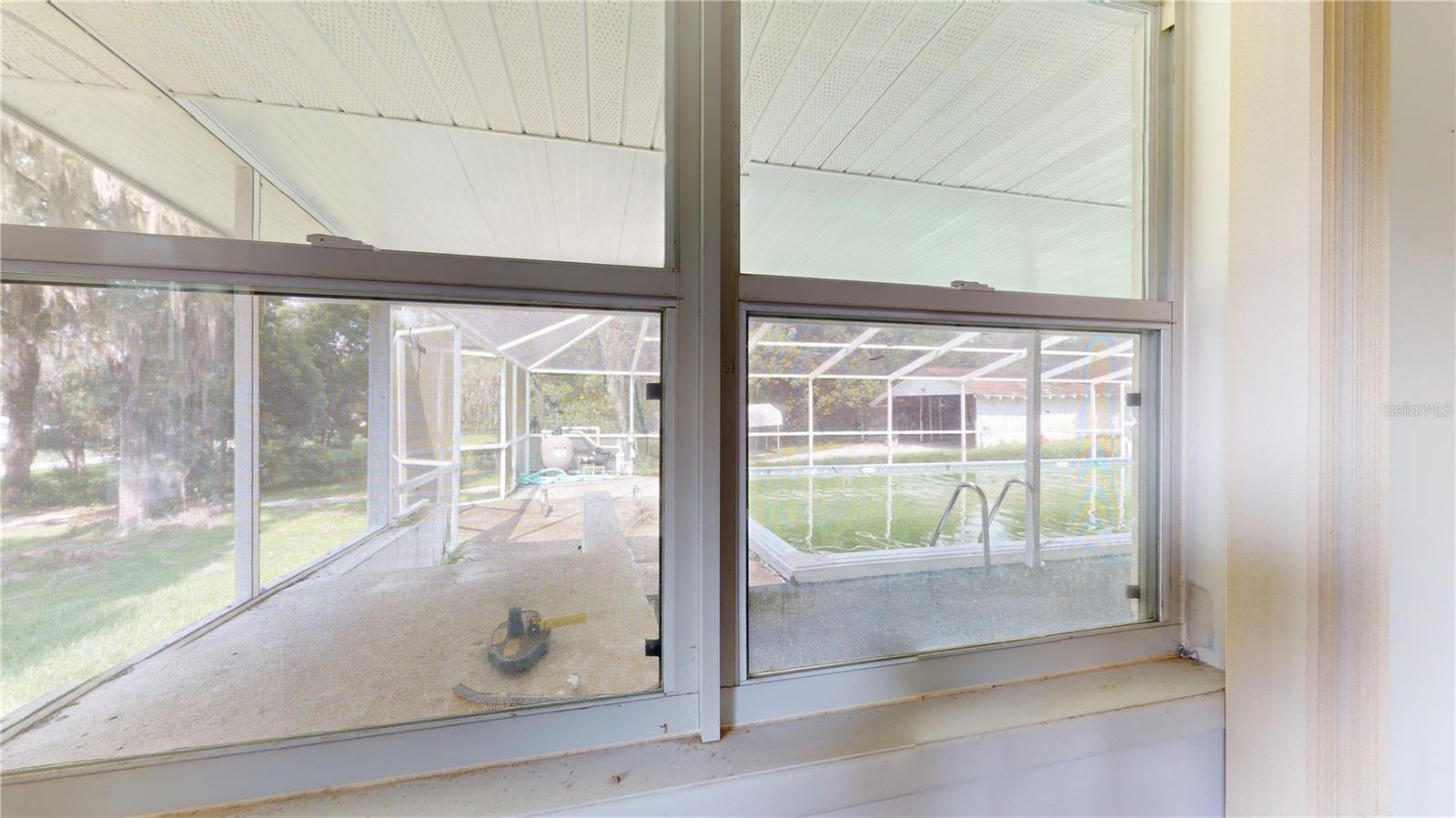 408 S APOPKA AVE, INVERNESS, FL, 34452