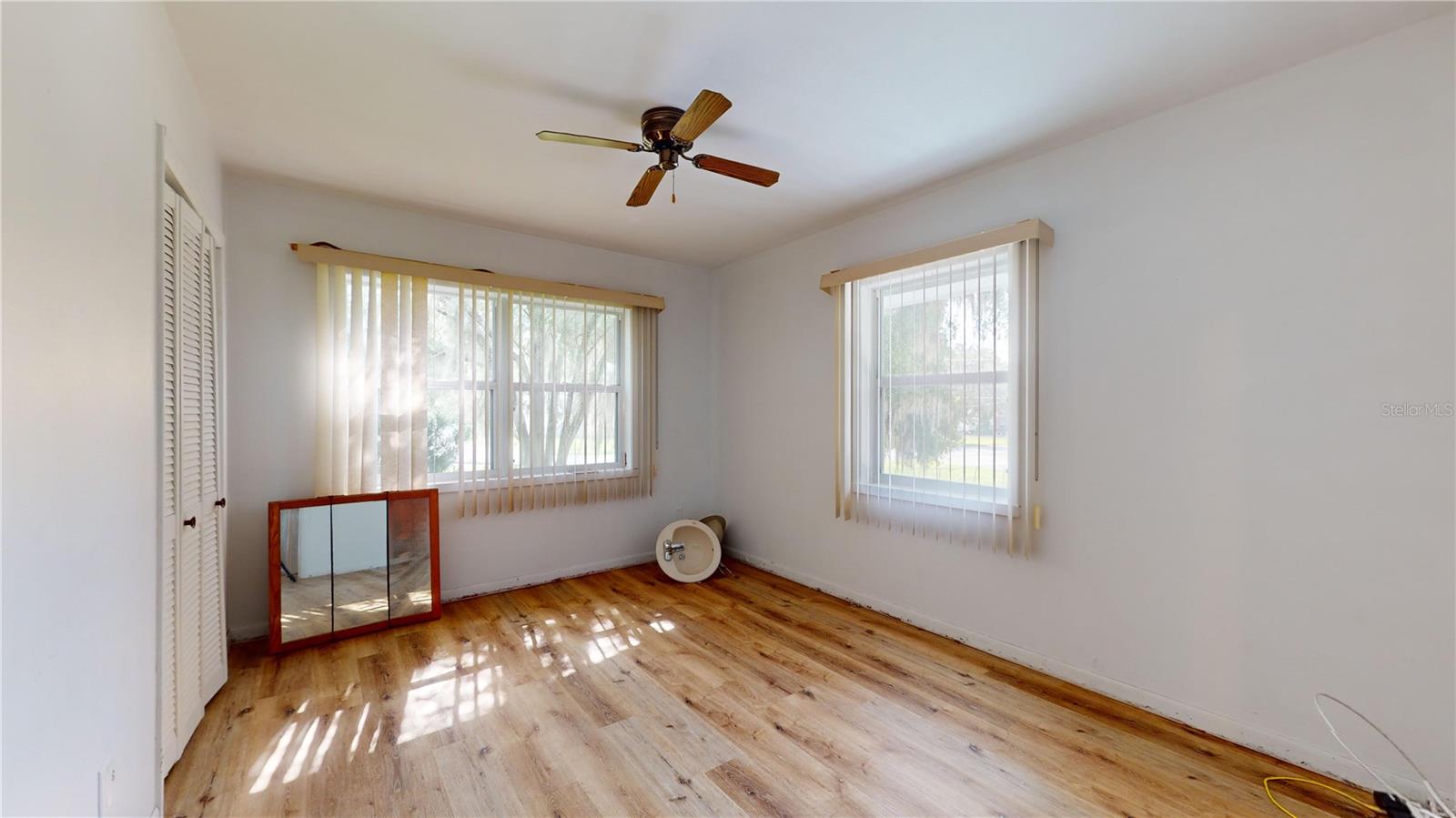 408 S APOPKA AVE, INVERNESS, FL, 34452