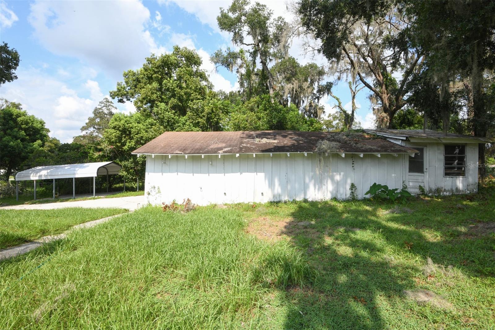 408 S APOPKA AVE, INVERNESS, FL, 34452