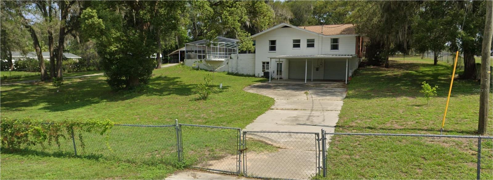 408 S APOPKA AVE, INVERNESS, FL, 34452