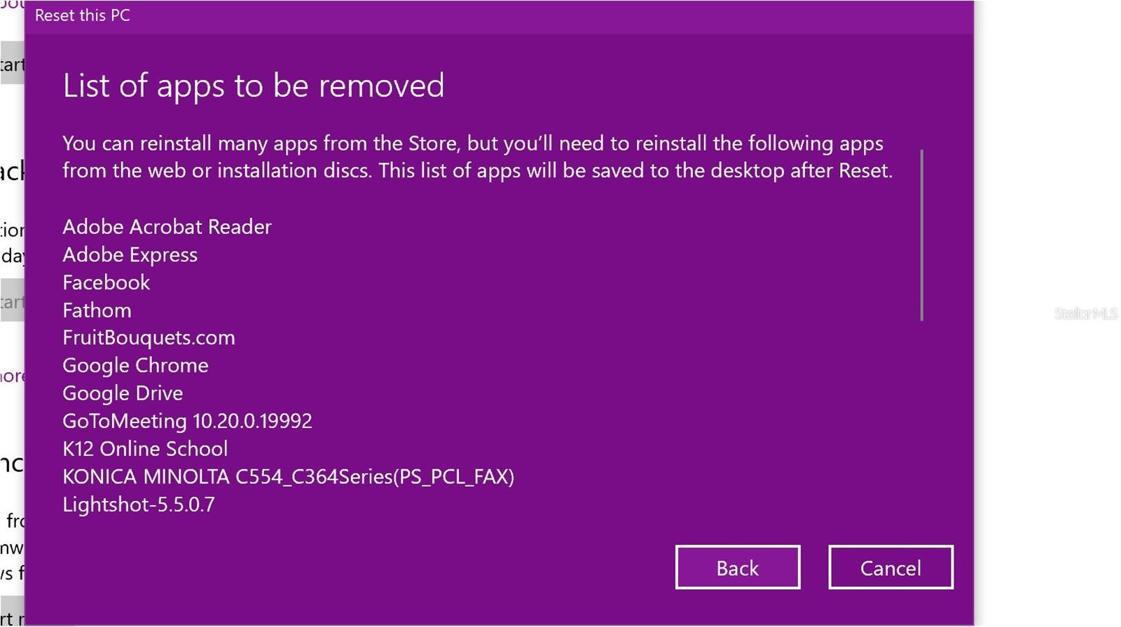 408 S APOPKA AVE, INVERNESS, FL, 34452
