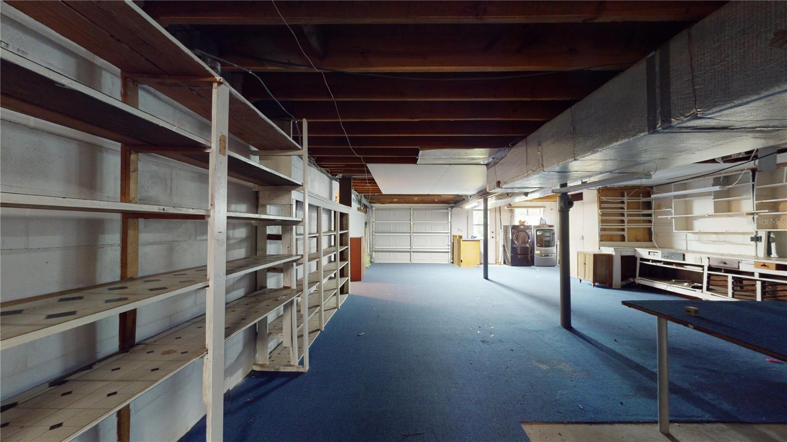 408 S APOPKA AVE, INVERNESS, FL, 34452