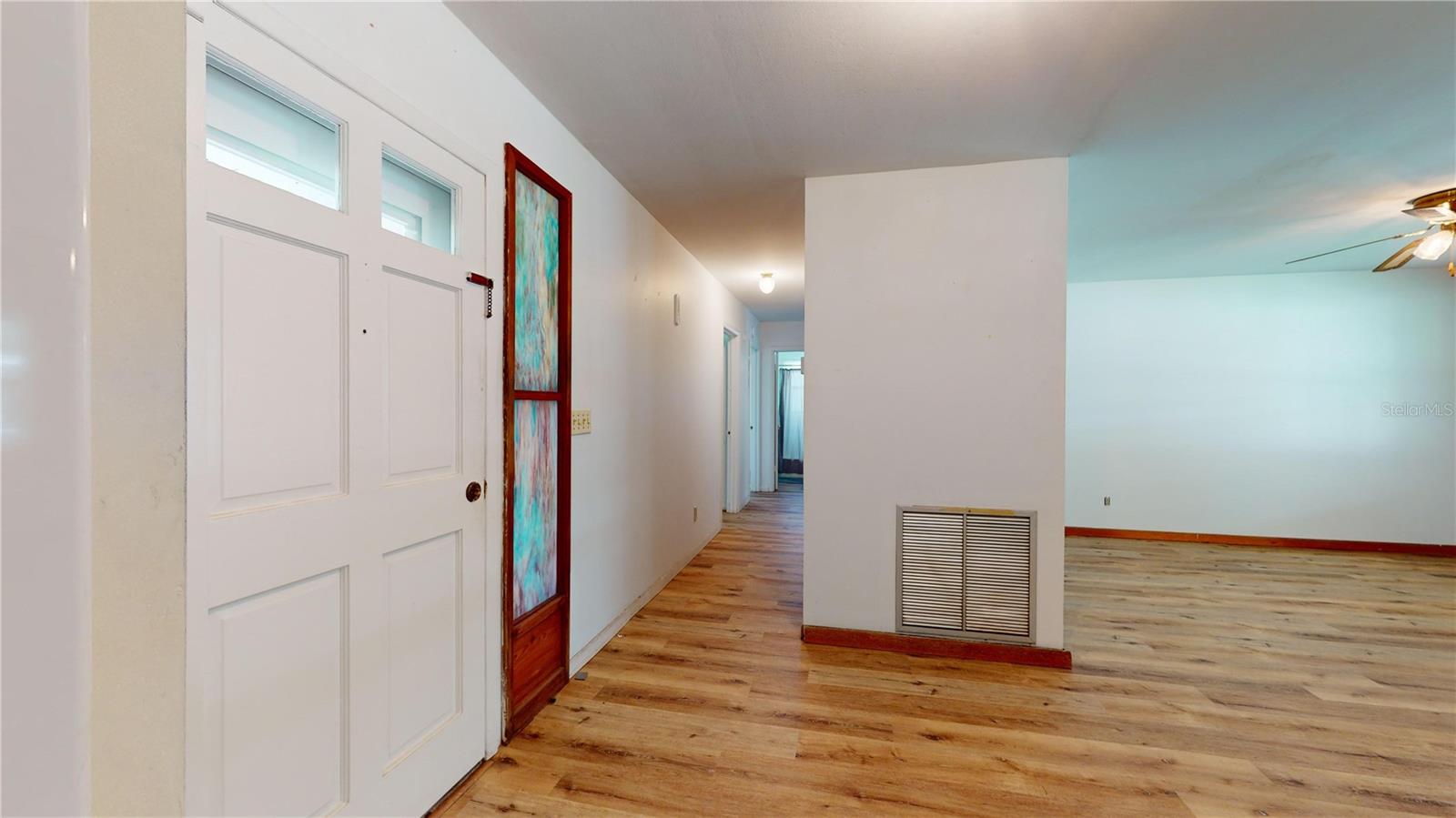 408 S APOPKA AVE, INVERNESS, FL, 34452