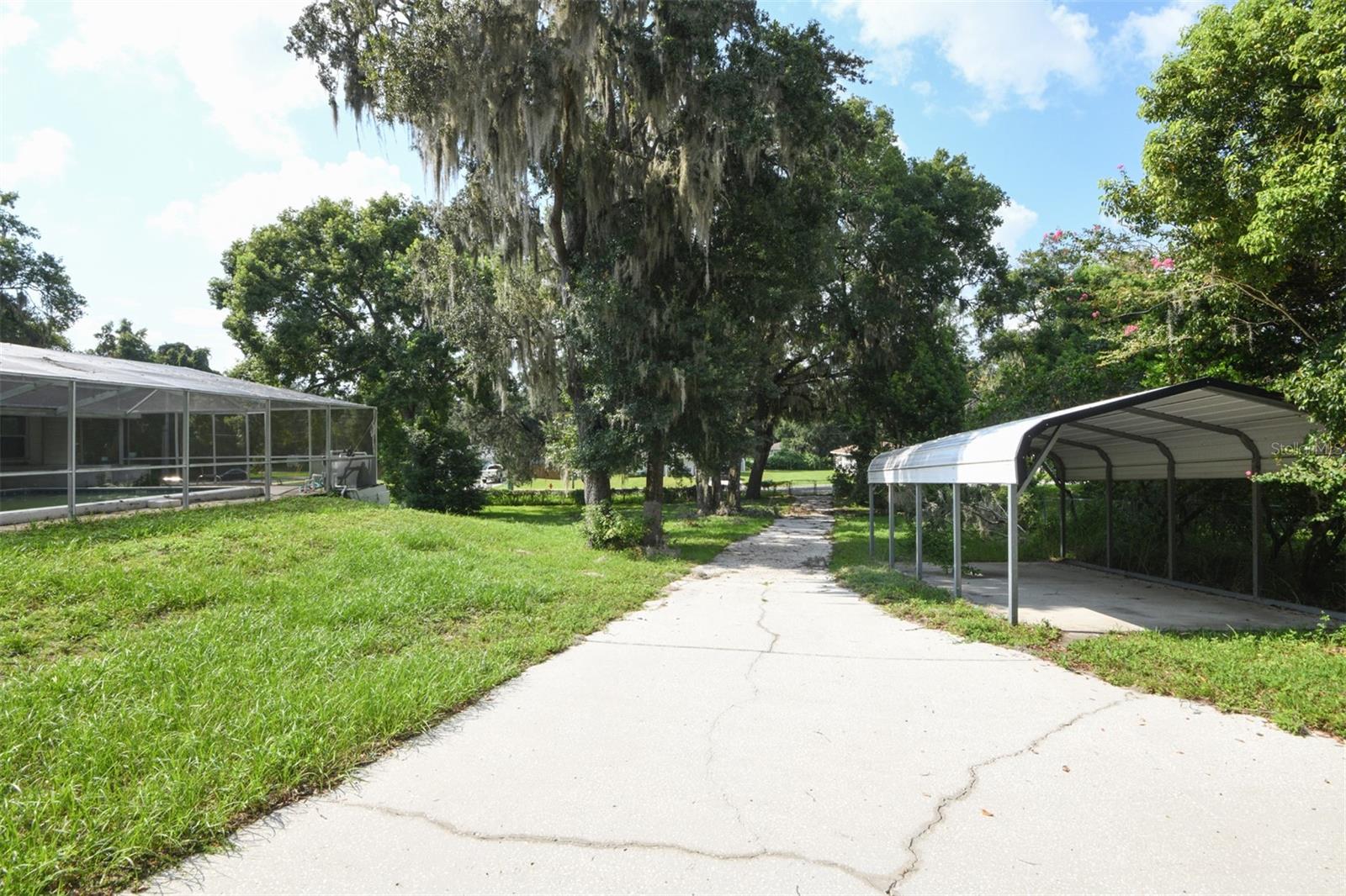 408 S APOPKA AVE, INVERNESS, FL, 34452