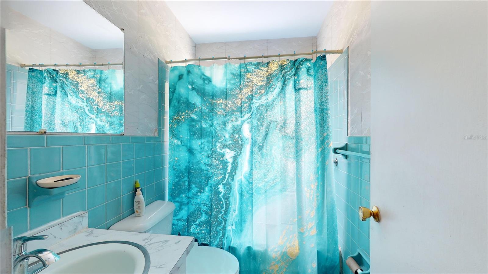 408 S APOPKA AVE, INVERNESS, FL, 34452