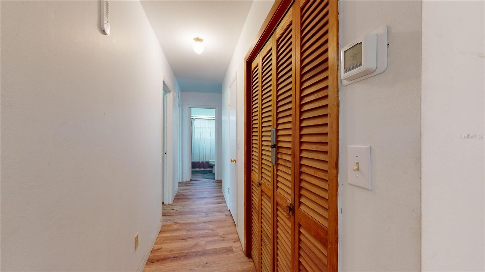 408 S APOPKA AVE, INVERNESS, FL, 34452