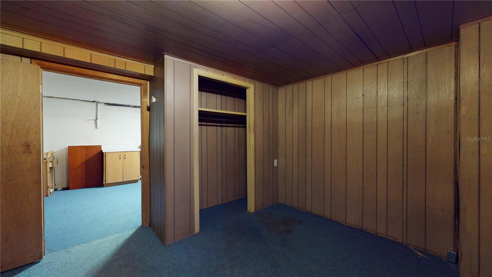 408 S APOPKA AVE, INVERNESS, FL, 34452