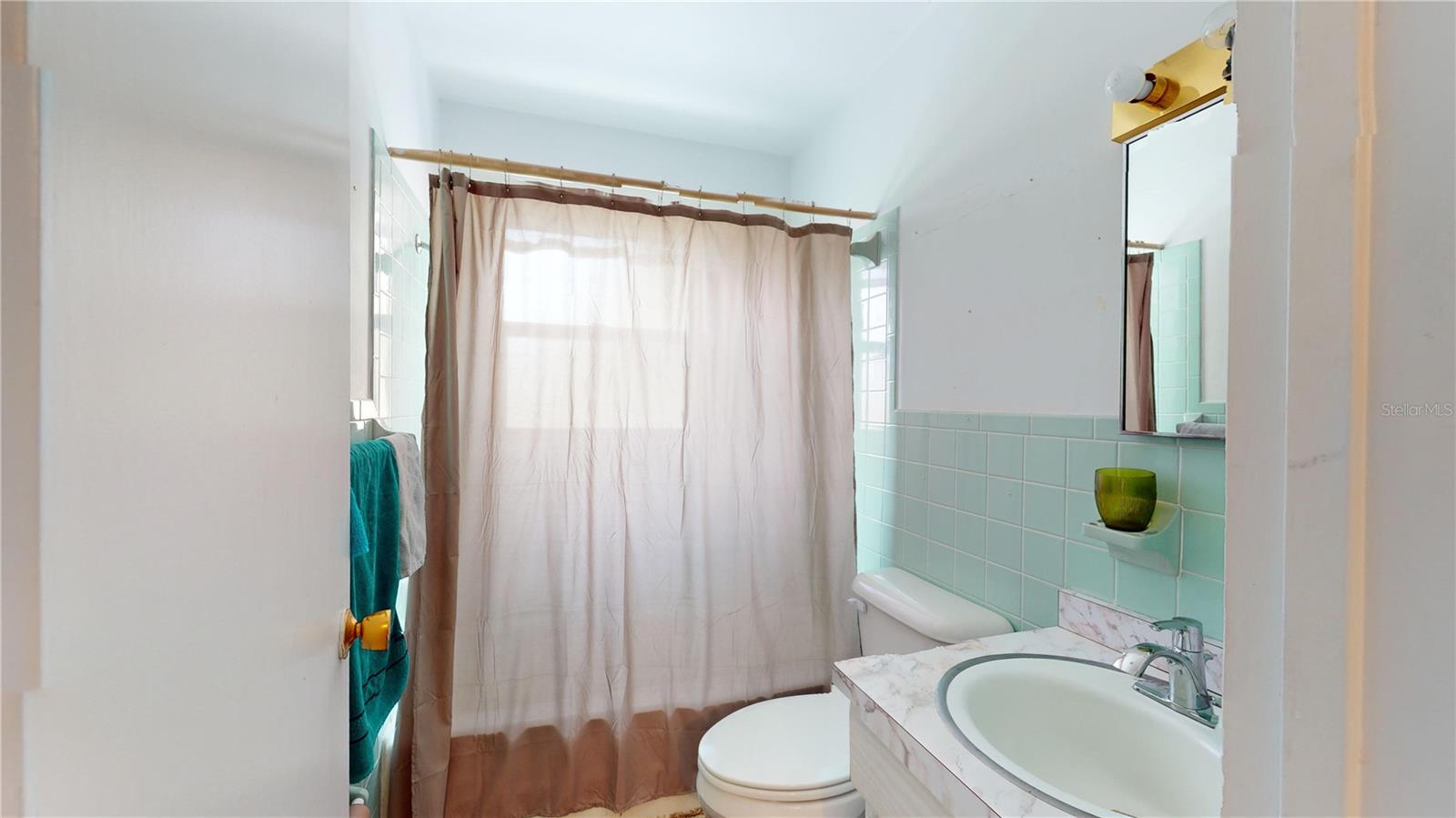 408 S APOPKA AVE, INVERNESS, FL, 34452