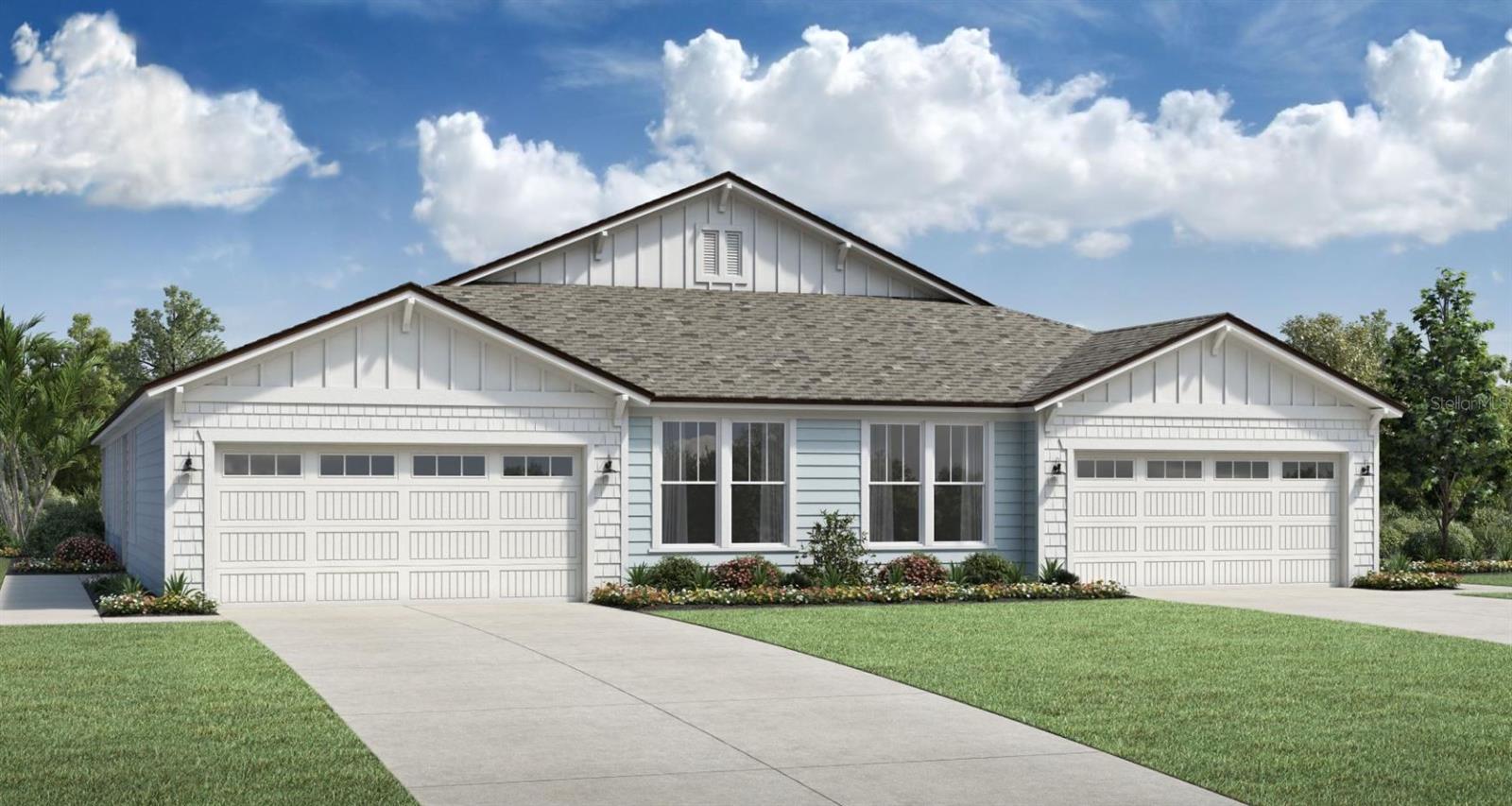 12 MULBERRY RD, PALM COAST, FL, 32164