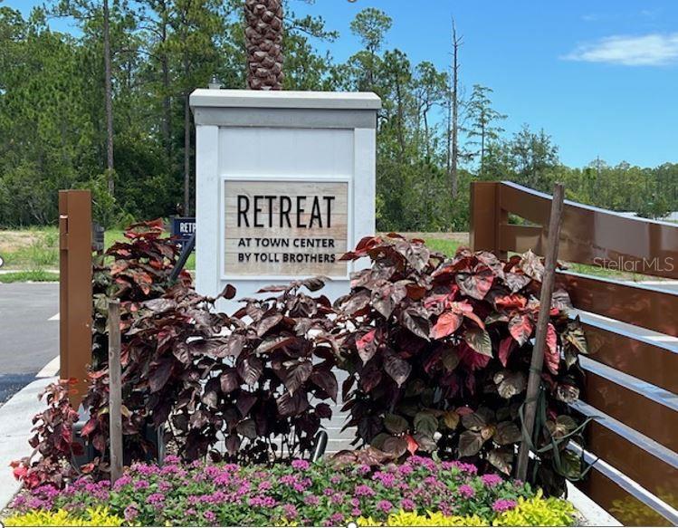 12 MULBERRY RD, PALM COAST, FL, 32164