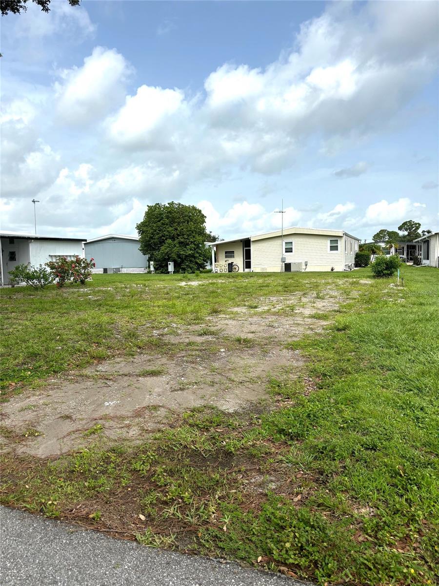 236 EL PRADO, NORTH PORT, FL, 34287