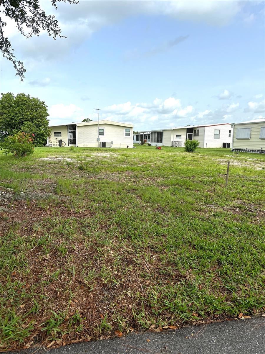 236 EL PRADO, NORTH PORT, FL, 34287