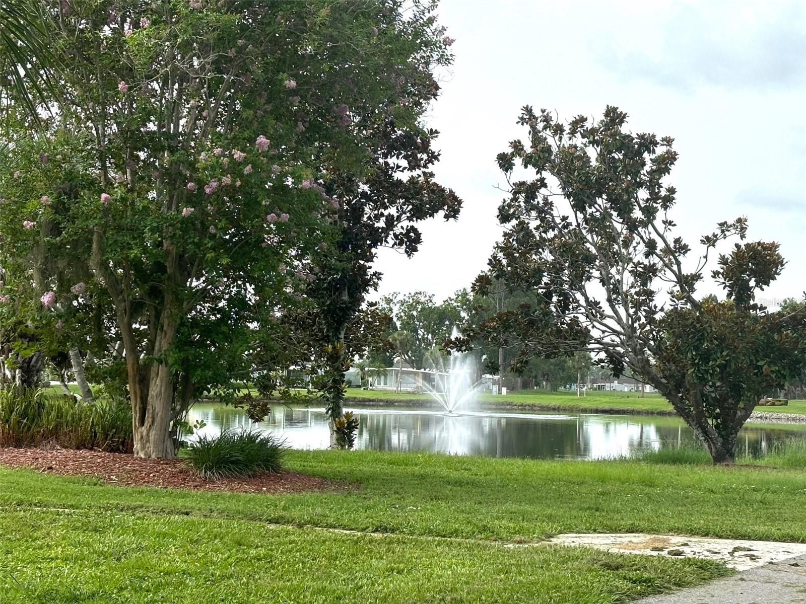236 EL PRADO, NORTH PORT, FL, 34287