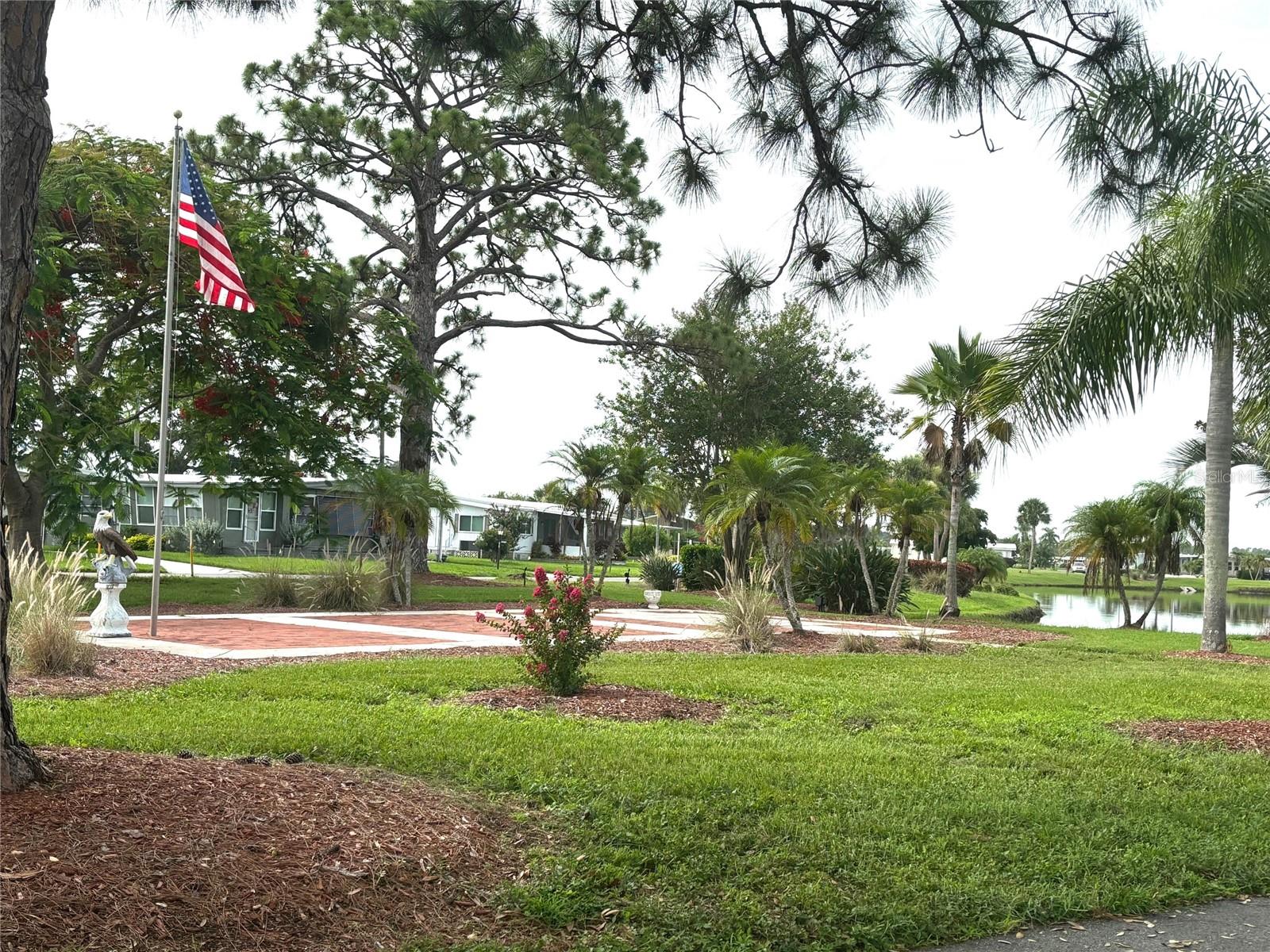 236 EL PRADO, NORTH PORT, FL, 34287