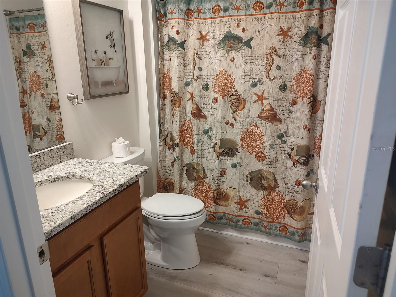 28131 ARROWHEAD CIR, PUNTA GORDA, FL, 33982