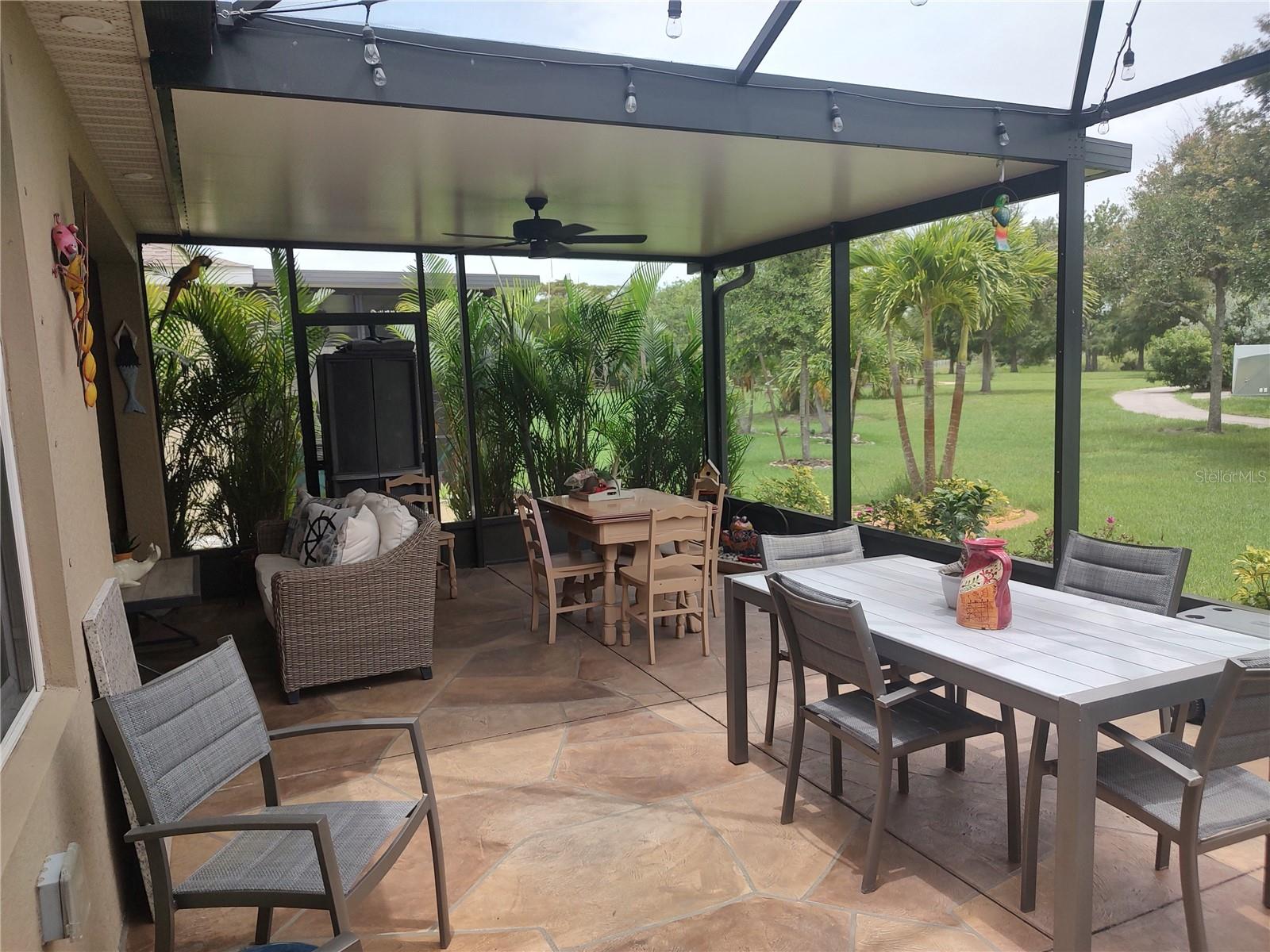 28131 ARROWHEAD CIR, PUNTA GORDA, FL, 33982