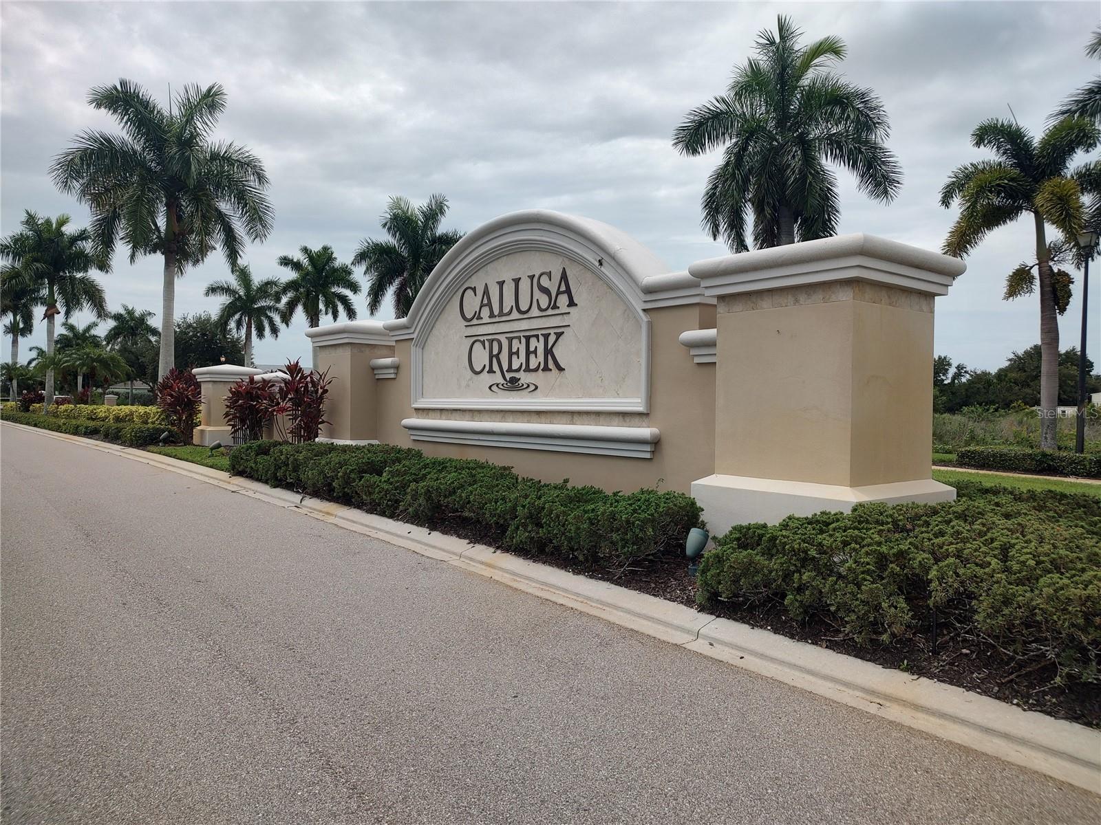 28131 ARROWHEAD CIR, PUNTA GORDA, FL, 33982